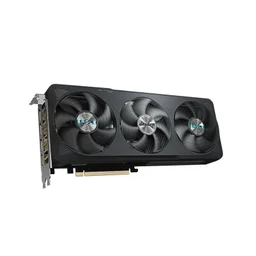 88665_vga_gigabyte_rtx_5070_eagle_oc_sff_12g_gddr7_gv_n5070eagle_oc__7_.jpg 2