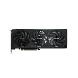88666_card_man_hinh_gigabyte_rtx_5070_windforce_oc_sff_12g_gddr7_gv_n5070wf3oc_12gd__7_.png 0