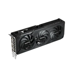 88666_card_man_hinh_gigabyte_rtx_5070_windforce_oc_sff_12g_gddr7_gv_n5070wf3oc_12gd__1_.png 1