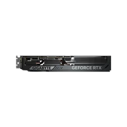 88666_card_man_hinh_gigabyte_rtx_5070_windforce_oc_sff_12g_gddr7_gv_n5070wf3oc_12gd__2_.png 2