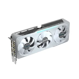 88667_card_man_hinh_gigabyte_rtx_5070_eagle_oc_ice_sff_12g_gddr7_gv_n5070eagleoc_ice_12gd.jpg 0
