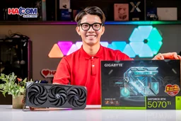 88660_card_man_hinh_gigabyte_rtx_5070_ti_gaming_oc_16g_gddr7_gv_n507tgaming_oc_16gd_01.JPG 1