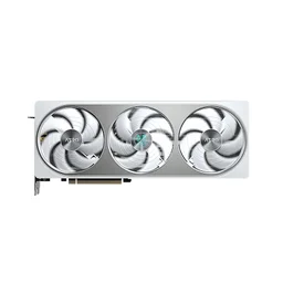 88663_card_man_hinh_gigabyte_rtx_5070_aero_oc_12g_gddr7_gv_n5070aero_oc_12gd0__4_.jpg 0