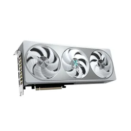 88663_card_man_hinh_gigabyte_rtx_5070_aero_oc_12g_gddr7_gv_n5070aero_oc_12gd0__5_.jpg 1