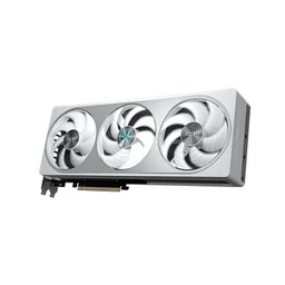 88663_card_man_hinh_gigabyte_rtx_5070_aero_oc_12g_gddr7_gv_n5070aero_oc_12gd0__2_.jpg 2