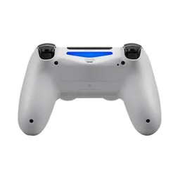 88674_gamepad_sony_ps4_dualshock4_wireless_controller_trang_chinhhang_0000_3.jpg 1