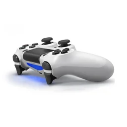 88674_gamepad_sony_ps4_dualshock4_wireless_controller_trang_chinhhang_0001_4.jpg 2