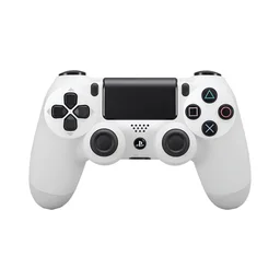 88674_gamepad_sony_ps4_dualshock4_wireless_controller_trang_chinhhang_0002_1.jpg 0