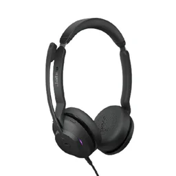 88678_tai_nghe_jabra_evolve2_30_se_ms_stereo_usb_a_1.jpg 0
