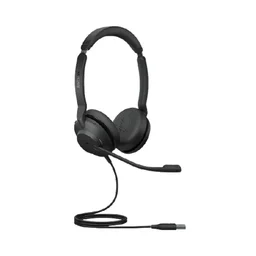 88678_tai_nghe_jabra_evolve2_30_se_ms_stereo_usb_a_2.jpg 1