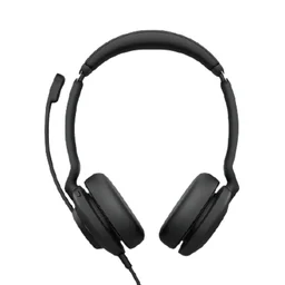 88678_tai_nghe_jabra_evolve2_30_se_ms_stereo_usb_a_3.jpg 2