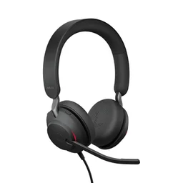 88679_tai_nghe_jabra_evolve2_40_se_ms_stereo_usb_a_1.jpg 0