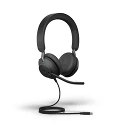 88679_tai_nghe_jabra_evolve2_40_se_ms_stereo_usb_a_2.jpg 1