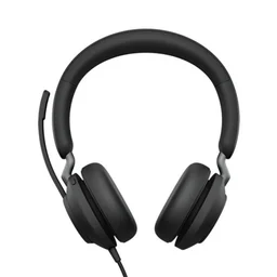 88679_tai_nghe_jabra_evolve2_40_se_ms_stereo_usb_a_3.jpg 2