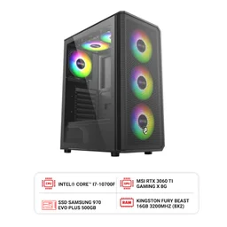 88685_pc_hacom_gaming_alpha_002_i7_10700f_b460_16gb_ram_500gb_ssd_rtx_3060ti.jpg 0