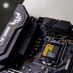 88685_88687_mainboard_asus_tuf_b460m_plus_wifi_6.png 2