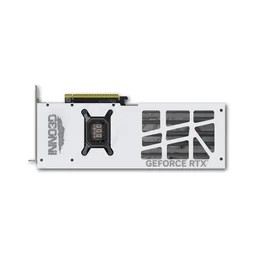 88689_card_man_hinh_inno3d_rtx_5080_x3_oc_white__4_.jpg 2