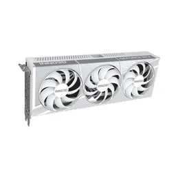 88689_card_man_hinh_inno3d_rtx_5080_x3_oc_white__2_.jpg 1
