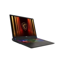 88682_laptop_msi_vector_16_hx_ai_a2xwig_062vn_0006_layer_3.jpg 1