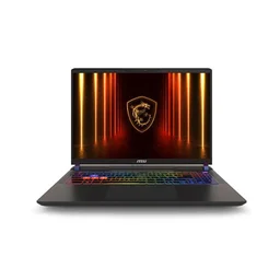 88682_laptop_msi_vector_16_hx_ai_a2xwig_062vn_0007_layer_2.jpg 0