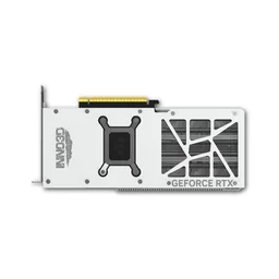 88696_card_man_hinh_inno3d_rtx_5070_twin_x2_oc_white__1_.jpg 2