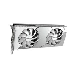 88696_card_man_hinh_inno3d_rtx_5070_twin_x2_oc_white__3_.jpg 1