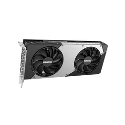 88697_2card_man_hinh_inno3d_rtx_5070_twin_x2_oc__1_.jpg 1