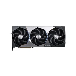 88698_card_man_hinh_msi_rtx_5090_32g_suprim_soc__1_.jpg 0