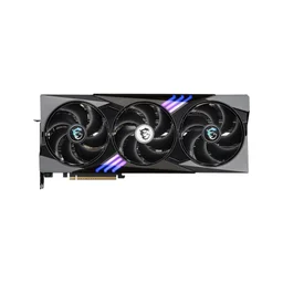 88699_card_man_hinh_msi_rtx_5090_32g_gaming_trio_ocxx.jpg 0