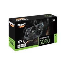 88690_card_man_hinh_inno3d_rtx_5080_x3_oc__1_.jpg 2