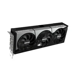 88690_card_man_hinh_inno3d_rtx_5080_x3_oc__2_.jpg 1