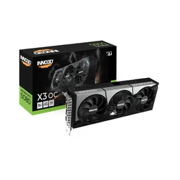 88690_card_man_hinh_inno3d_rtx_5080_x3_oc__3_.jpg 0