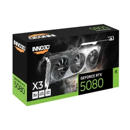 88692_card_man_hinh_inno3d_rtx_5080x3__5_.jpg 2