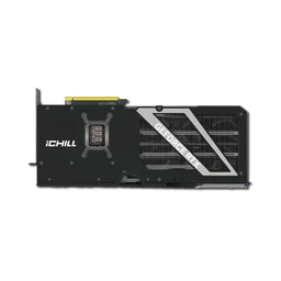 88693_card_man_hinh_inno3d_rtx_5070_ti_x3_oc__4_.jpg 1