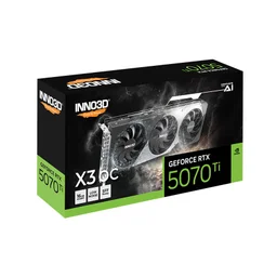 88693_card_man_hinh_inno3d_rtx_5070_ti_x3_oc__3_.jpg 2