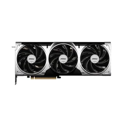 88705_card_man_hinh_msi_rtx_rtx_5080_16g_ventus_3x_oc__1_.jpg 0