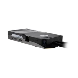 88706_card_man_hinh_msi_rtx_5080_16g_suprim_liquid_soc__3_.jpg 1