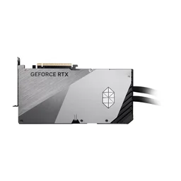 88706_card_man_hinh_msi_rtx_5080_16g_suprim_liquid_soc__1_.jpg 2