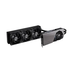 88706_card_man_hinh_msi_rtx_5080_16g_suprim_liquid_soc__2_.jpg 0