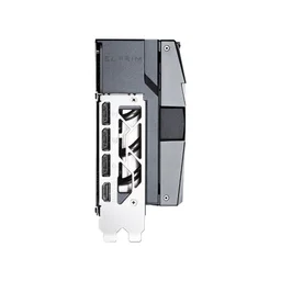 88707_card_man_hinh_msi_rtx_5080_16g_suprim_soc__1_.jpg 1