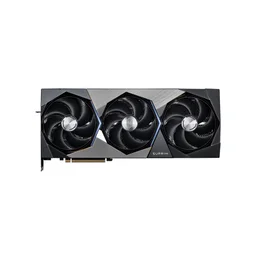88707_card_man_hinh_msi_rtx_5080_16g_suprim_soc__3_.jpg 2