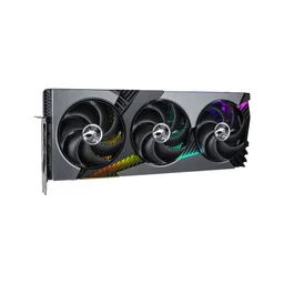 88708_card_man_hinh_msi_rtx_5080_16g_vanguard_soc_launch_edition__5_.jpg 1