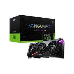88708_card_man_hinh_msi_rtx_5080_16g_vanguard_soc_launch_edition__6_.jpg 0