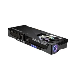 88709_card_man_hinh_msi_rtx_5070_ti_16gb_gaming_trio_oc_plus__3_.jpg 1