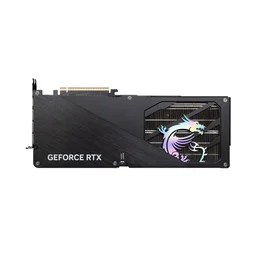 88709_card_man_hinh_msi_rtx_5070_ti_16gb_gaming_trio_oc_plus__4_.jpg 2