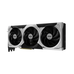 88700_2card_man_hinh_msi_rtx_5090_32g_ventus_3x_oc.jpg 0