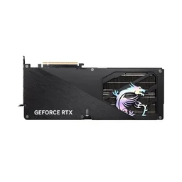 88701_card_man_hinh_msi_rtx_5080_16g_gaming_trio_oc__3_.jpg 2