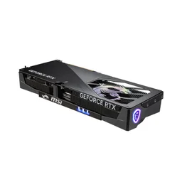88701_card_man_hinh_msi_rtx_5080_16g_gaming_trio_oc__2_.jpg 1