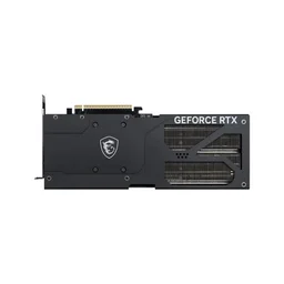 88702_card_man_hinh_msi_rtx_5080_16g_ventus_3x_oc_plus__3_.jpg 2