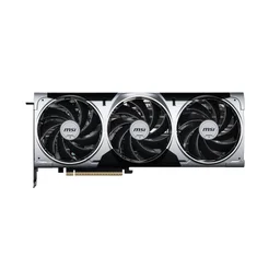 88702_card_man_hinh_msi_rtx_5080_16g_ventus_3x_oc_plus__1_.jpg 0